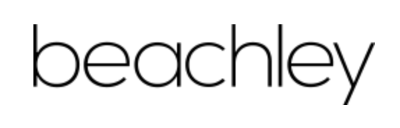 Beachley Furniture Company